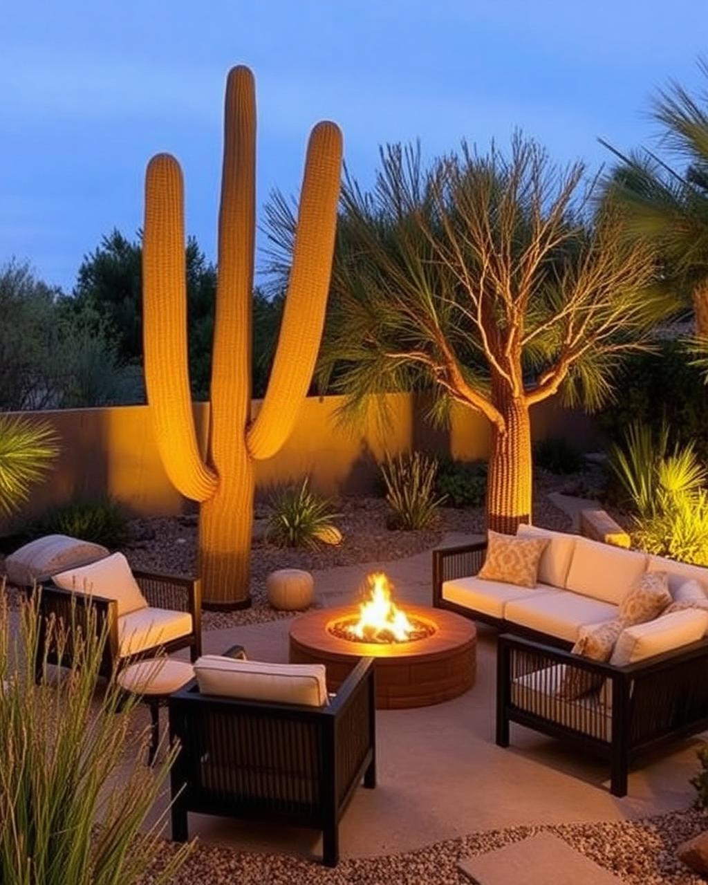 Phoenix project